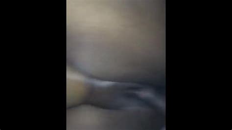 BBW Taken BBC Pornhub