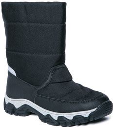 Купить обувь мужскую Barkito в интернет-магазине | Snik.co