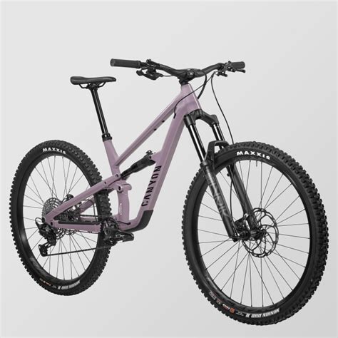 Spectral 5 Canyon Fr