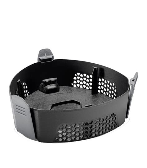 Фильтр для дренажного насоса Karcher (2.997-201.0) — купить в Санкт ...
