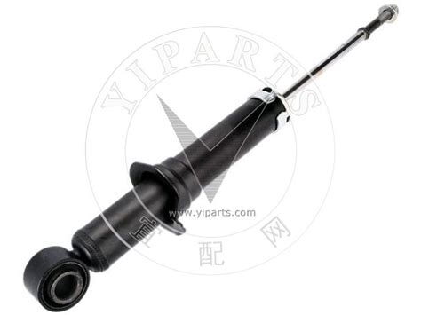 Supply Амортизатор(48530-12A10) for TOYOTA - Yiparts
