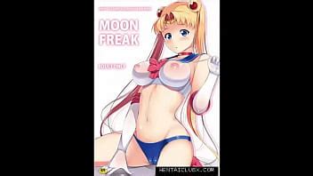 Hardcore Sexy Anime Girls Gallery Sexy Anime Girls XNXX