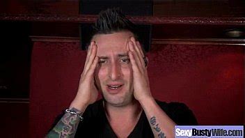 Sex On Tape With Big Melon Tits Wife Rayveness Clip XNXX