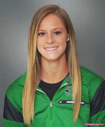 Morgan Zerkle Nude OnlyFans The Fappening Plus