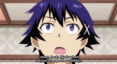 Bikini Warriors Dub Episode English Subbeddubbed Gogoanime