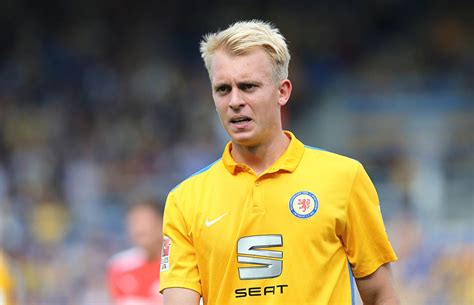 Neuer Stürmer: FCM verpflichtet Düker aus Braunschweig – liga3-online.de