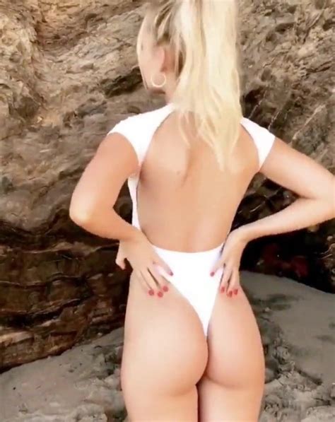 Ass Found Her Ass In A Cave Porn Video Nekyda
