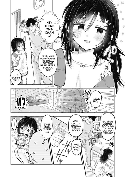 Charming Charm Page Nhentai Hentai Doujinshi And Manga