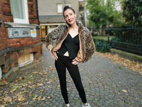 German Scout Mature Talk To Fuck At Real Pickup Casting Pics Xhamster