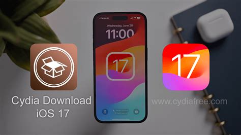 Cydia Download Ios 17 7 2 And Jailbreak Ios 17 7 2 ️ [cydia Free]