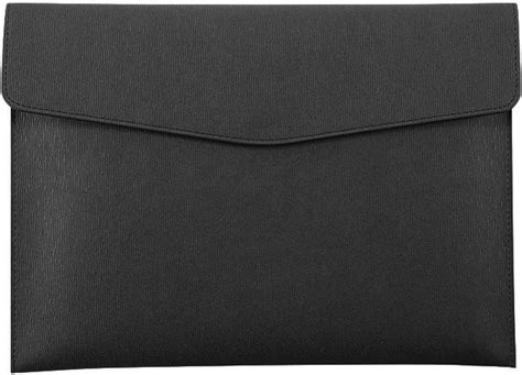 Amazon Vanra Vertical Leather Envelope File Folders Expanding