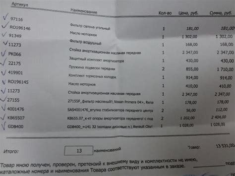 Пришли запчасти, ремонт состоялся — Renault Symbol, 1,4 л, 2008 года ...