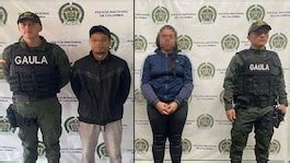 El Destape De Una Periodista A Los En Bikini Infobae