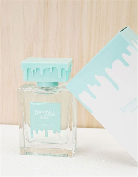 Bershka United Kingdom | New Colection Spring Summer 2020 | Official ...