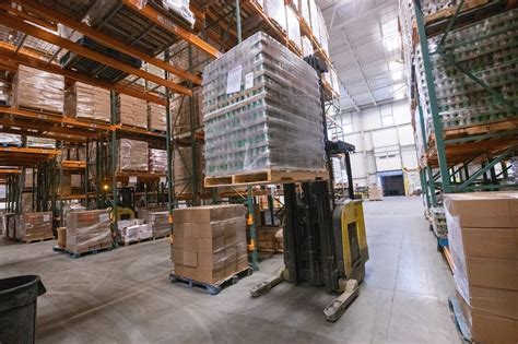 Tefap Reform Capital Area Food Bank