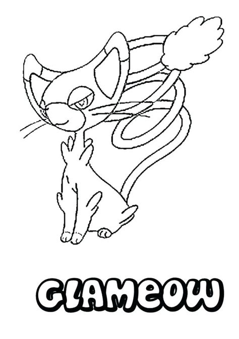 Victini Coloring Pages At Free Printable Colorings