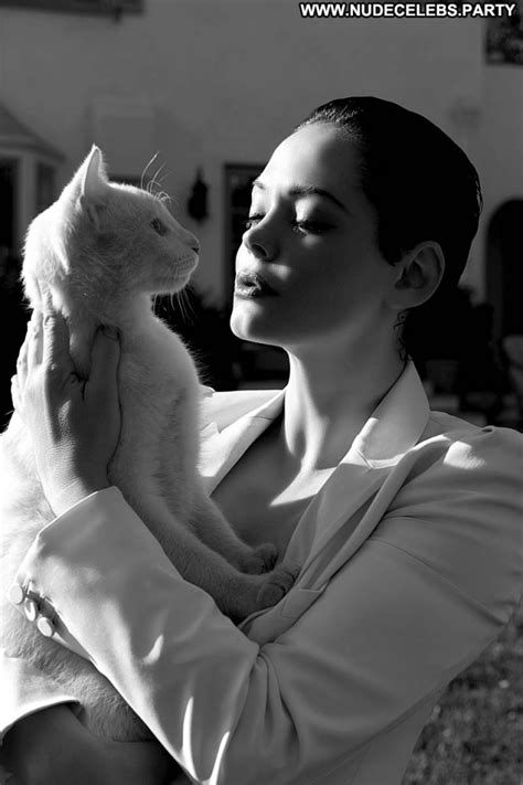 Rose Mcgowan Full Frontal Full Frontal Videos Celebrity Bush Nude Shameless Celebrities