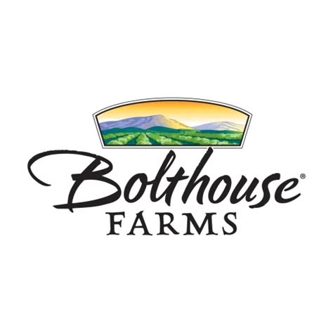 Does BolthouseFarms Have A Senior Discount Policy Knoji