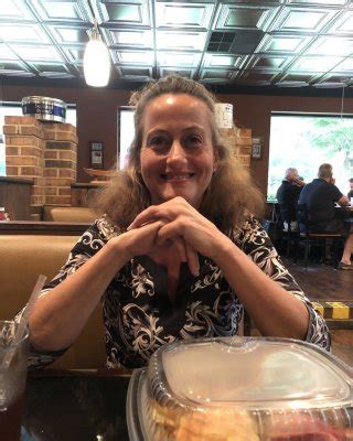 Ex Girlfriend Leslie Public Nudity Hairy Pussy Bushy Bush Porn Pictures XXX Photos Sex Images