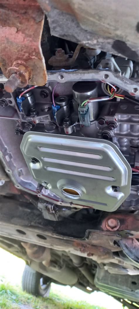 Просто фото — Toyota RAV4 (IV), 2 л, 2013 года | фотография | DRIVE2