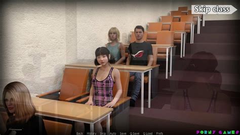 Islands Domain V Hot Babe Loses Her Anal XHamster