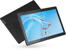 Характеристики 10.1" Планшет Lenovo Tab M10 TB-X605L 3/32 GB 450 4G ...