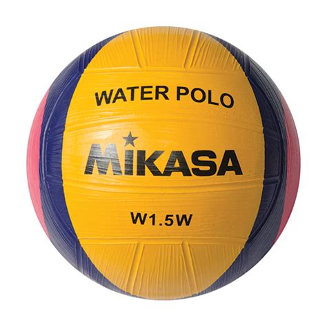 Купить Ватерпольный Мяч | Водное Поло Мяч Сувенирный Water Polo Ball ...