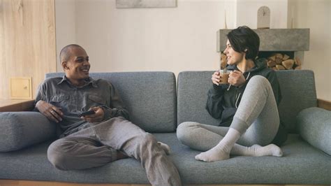 Secrets For A Healthy Sex Life Instantscripts