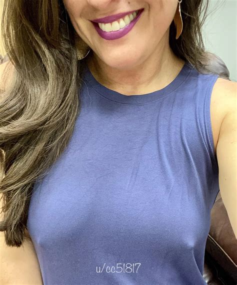 Out Running Errands Keep An Eye Out For Me Nudes Braless Nude Pics Org