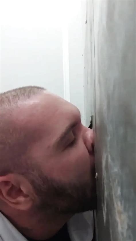 Free Rough Suck Gay Porn Videos XHamster