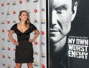 Mädchen Amick Nude Celebrities Forum FamousBoard