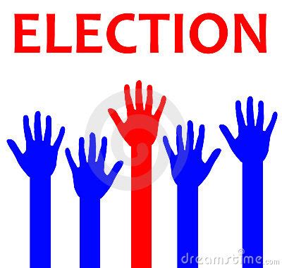 Election clipart 20 free Cliparts | Download images on Clipground 2025