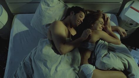 Nude Video Celebs Stephania Potalivo Sexy Ansigtet