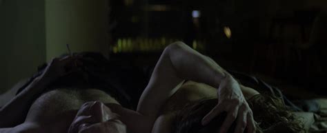 Brigitte Lo Cicero Nude Pics Pagina 1