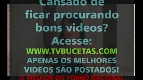 Buceta Raspadinha Search XVIDEOS