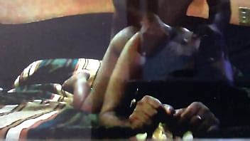 Cogiendo Con Mi Amiga XVIDEOS