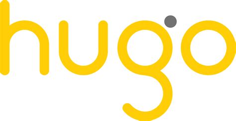 Jobs At Hugo