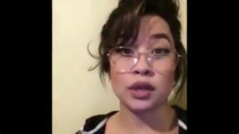 Sehr Gesprachig Free HD Porn Video A XHamster