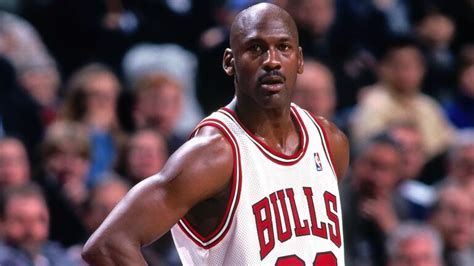 Top Nba Shooting Guards All Time Best Shooting Guards In History