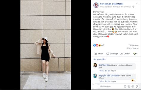 Nghe Hot Girl Li N Qu N Mobile K Chuy N M I Hi U C T I Sao Game N Y L I H T Ch Em N V Y