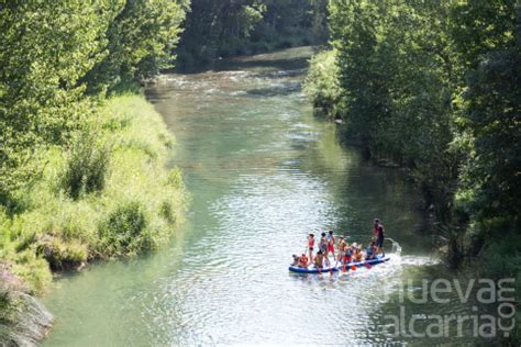 M S De Medio Centenar De Actividades Completan El Programa Verano