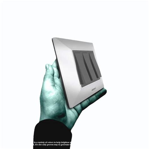 electric socket electrical sockets latest price manufacturers