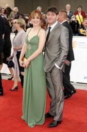 Katherine Parkinson Nude Celebrities Forum FamousBoard