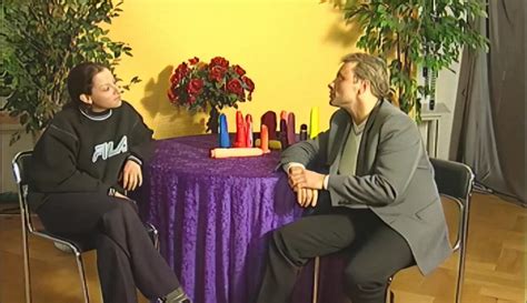 Xvideos Half Sister Galega Naughty Fucking With Horny Man Cnn Amador