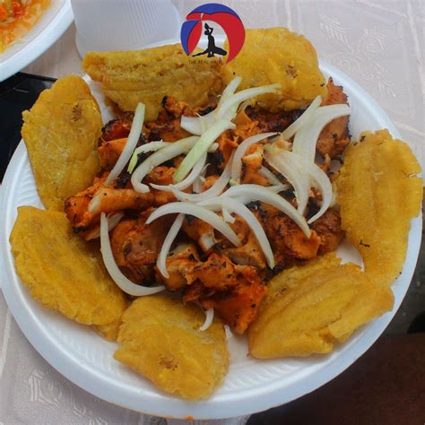 haitian food http://www.atvnetworks.com/index.html | Haitian food ...