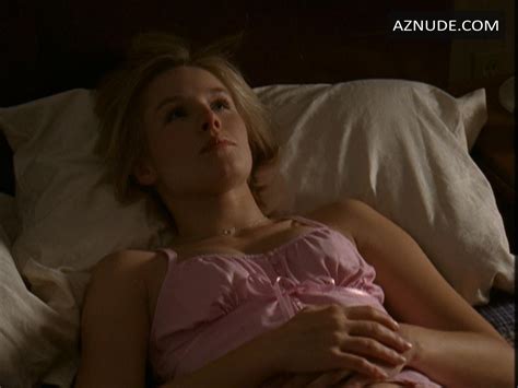 Gracie S Choice Nude Scenes Aznude