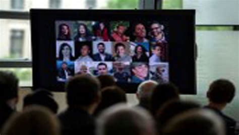Unveiling the Lives of Trailblazing Journalists in Obituary Tributes