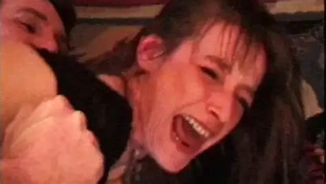 A La Recherche Free Movs Free Porn Video C Xhamster Xhamster