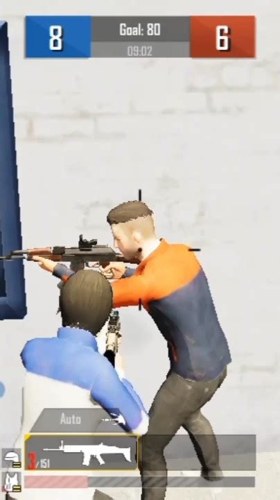 Santorini Game Playing 🔥 Pubg Mobile Youtube