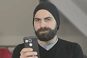 Kitchen Stool Sex Position Challenge Trends In Ghana After Principal